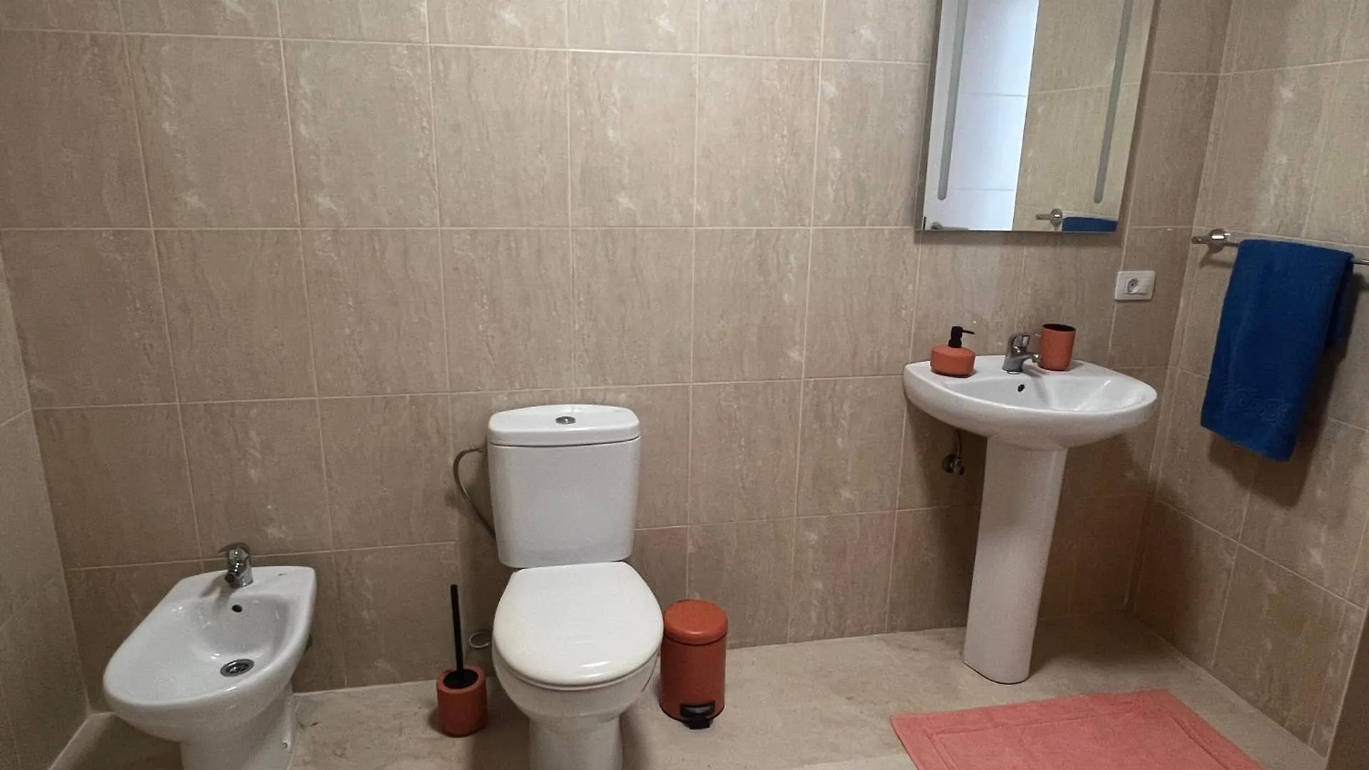 4 Bedroom 2 Bathroom Penthouse With Private Patio And Jacuzzi, Astonishing Views Of Los Gigantes Puerto de Santiago  0*, Puerto de Santiago (Tenerife) Spain